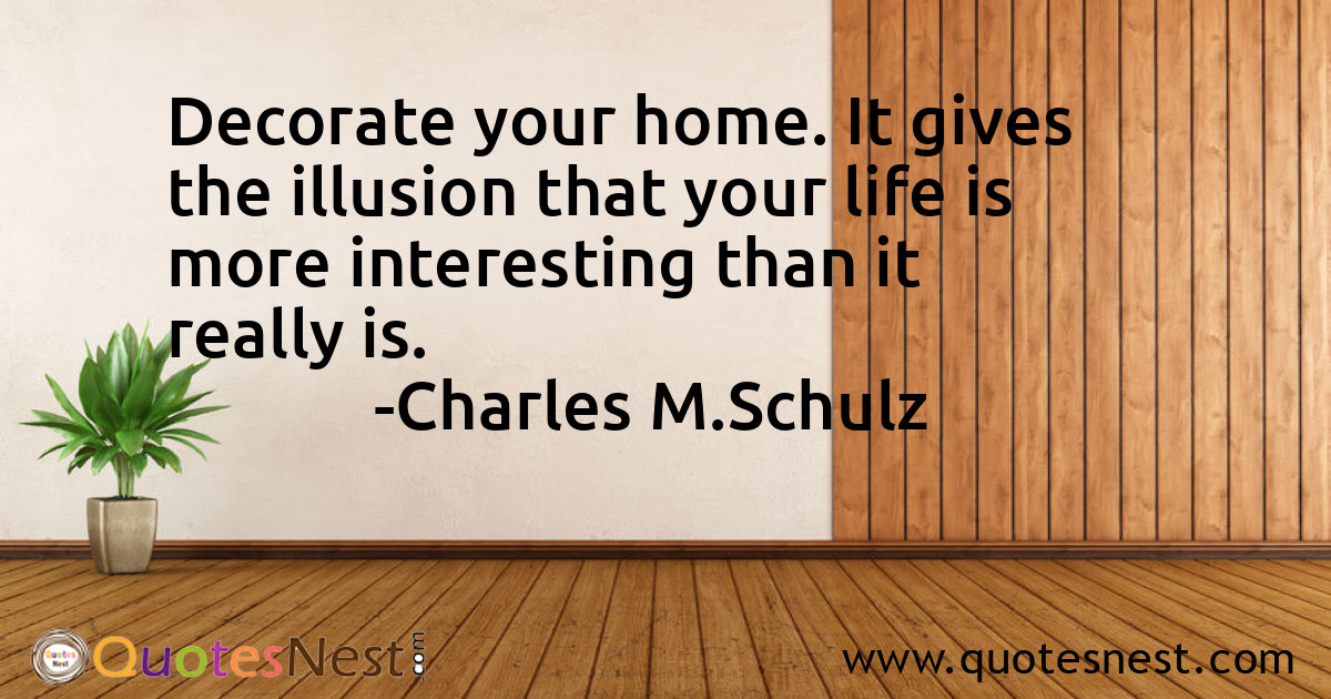 Home_Charles M.Schulz_3_small