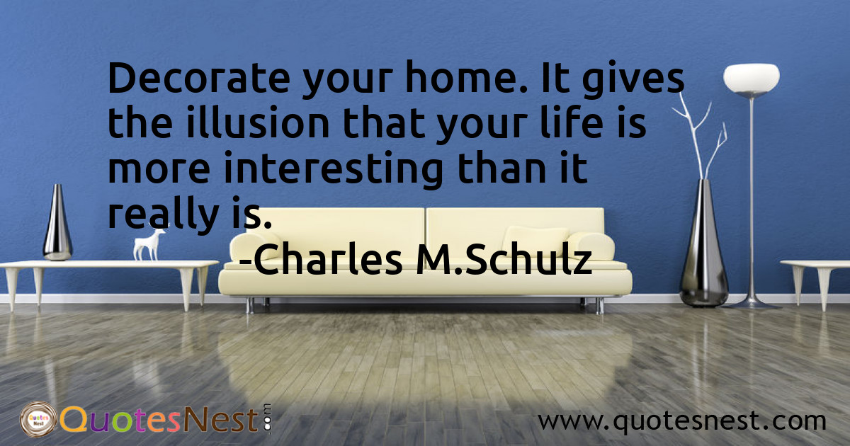 Home_Charles M.Schulz_5_small