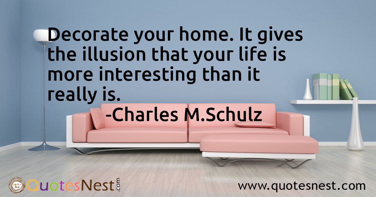 Home_Charles M.Schulz_4_small