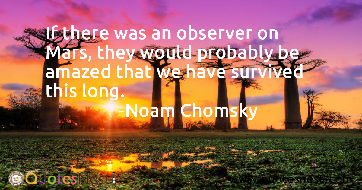Amazing_Noam Chomsky_4_small