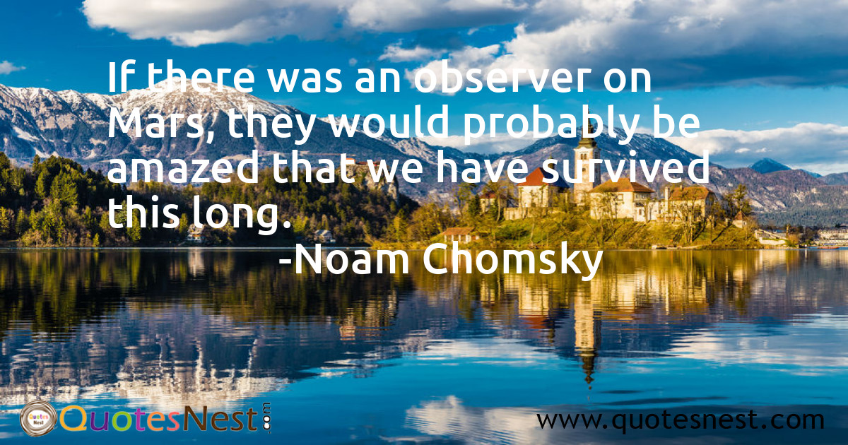 Amazing_Noam Chomsky_2_small