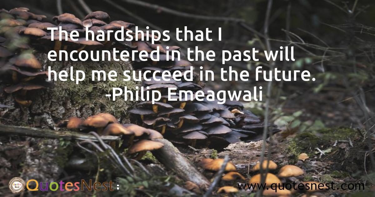 Future_Philip Emeagwali_5_small