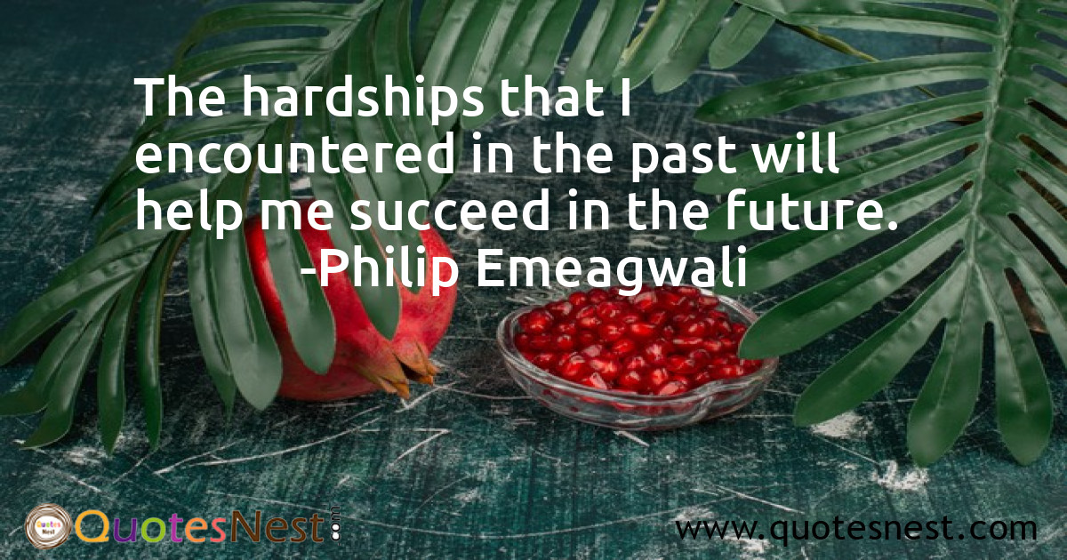 Future_Philip Emeagwali_4_small