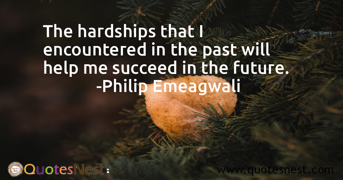 Future_Philip Emeagwali_3_small