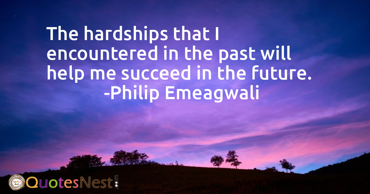 Future_Philip Emeagwali_2_small