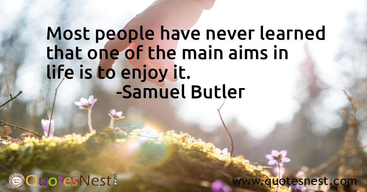 Life_Samuel Butler_3_small