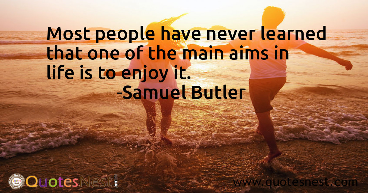 Life_Samuel Butler_2_small