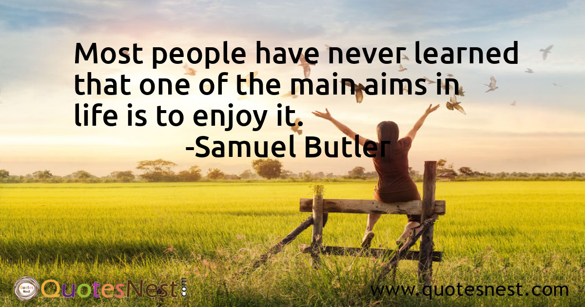 Life_Samuel Butler_4_small