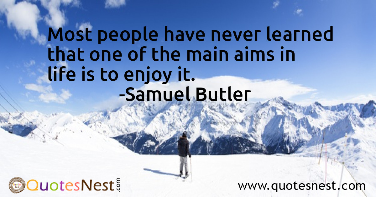 Life_Samuel Butler_2_small