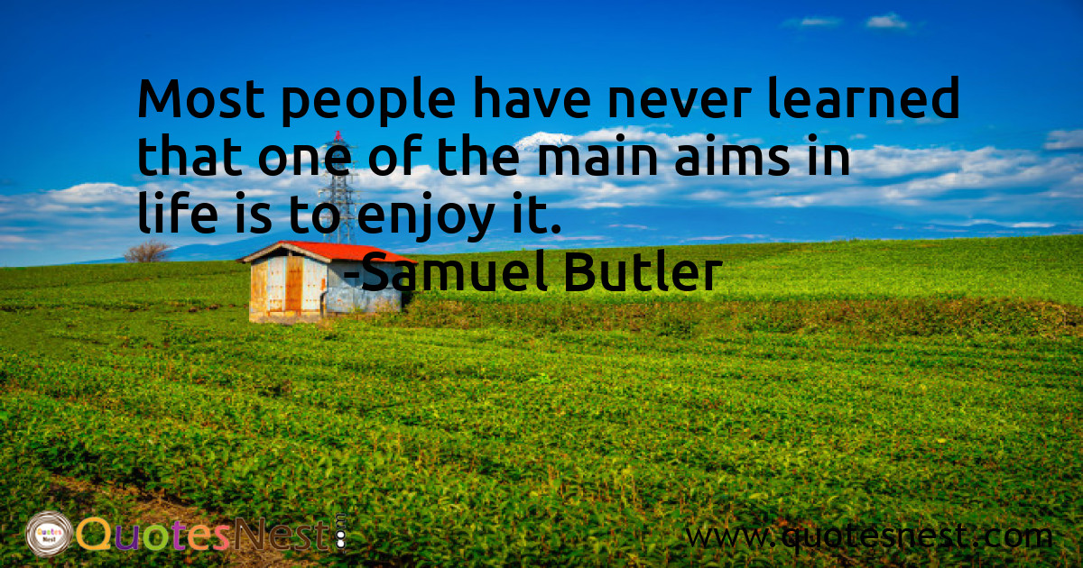 Life_Samuel Butler_3_small