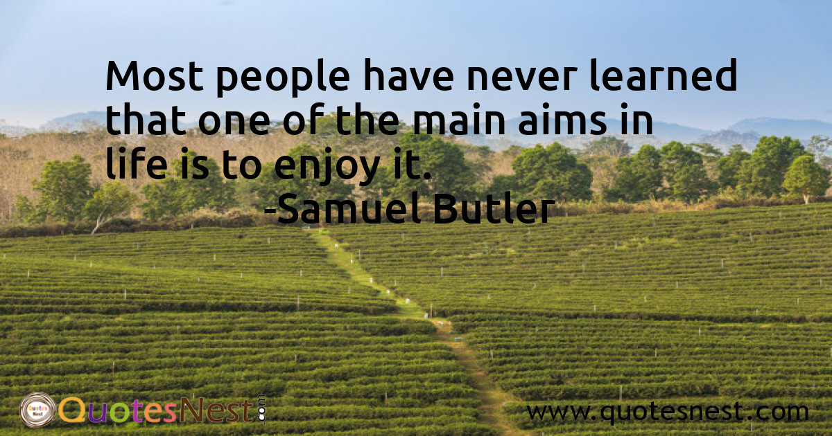 Life_Samuel Butler_4_small