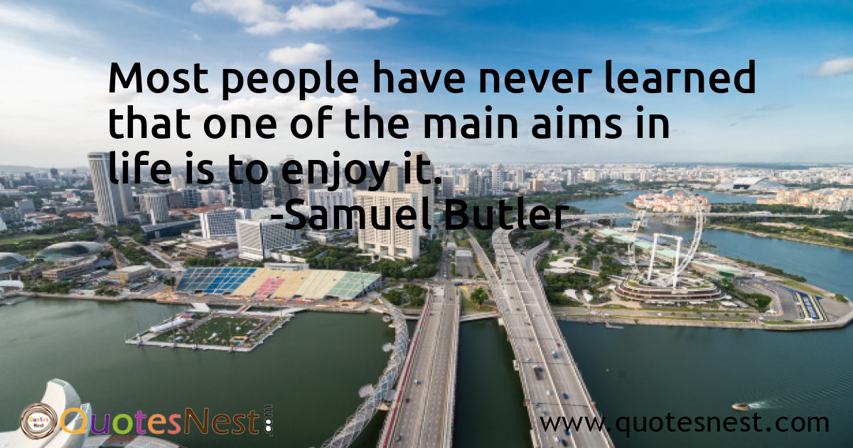 Life_Samuel Butler_5_small