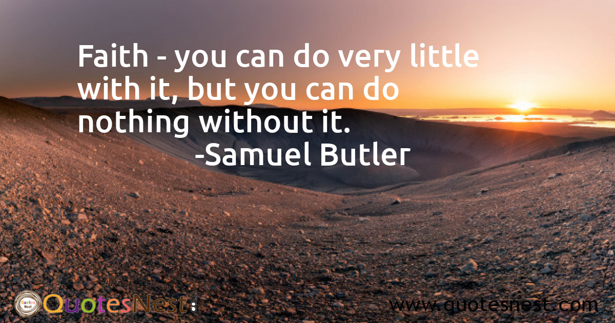Faith_Samuel Butler_4_small