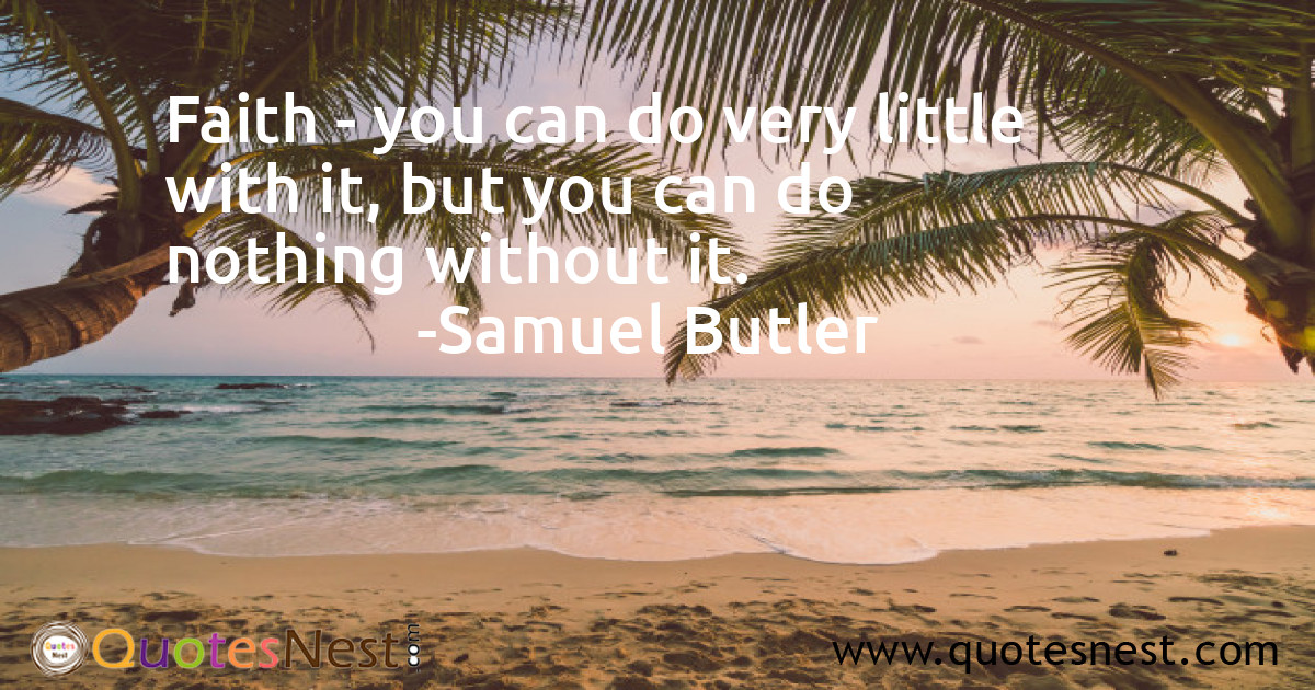 Faith_Samuel Butler_5_small