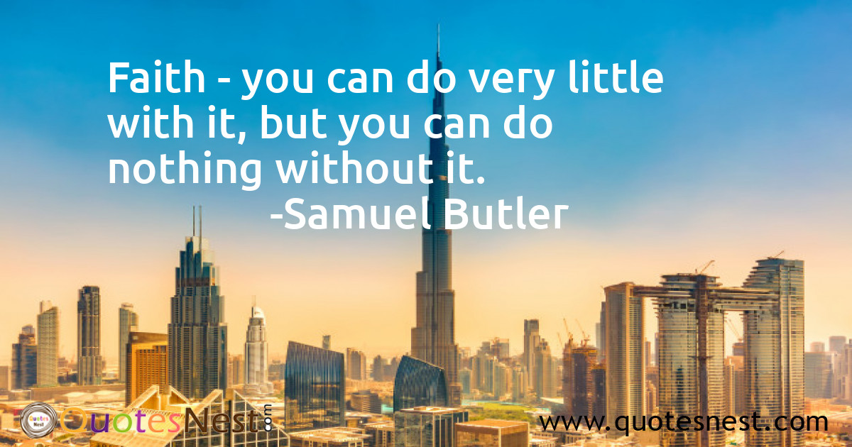 Faith_Samuel Butler_3_small