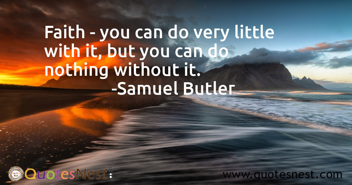Faith_Samuel Butler_2_small