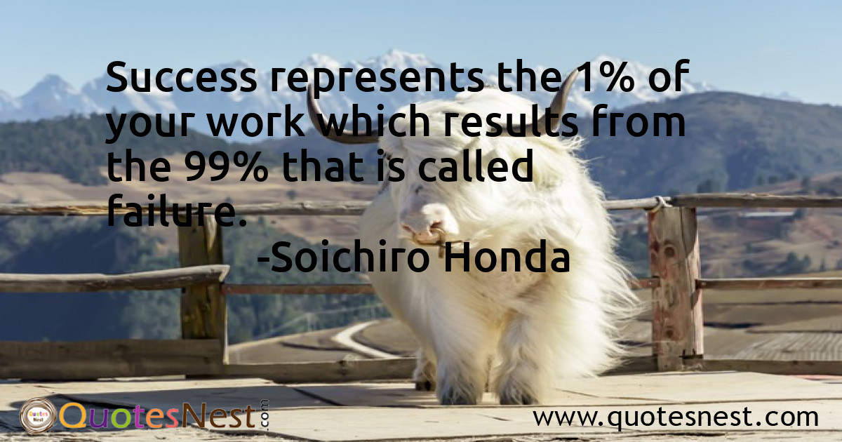 Failure_Soichiro Honda_4_small