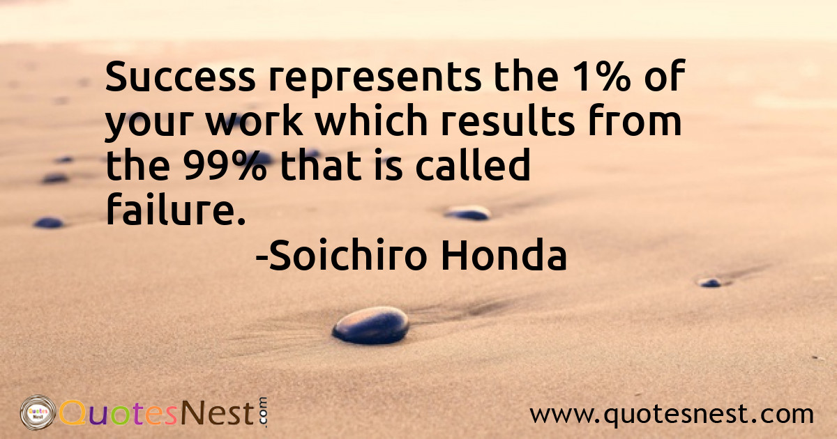 Failure_Soichiro Honda_5_small