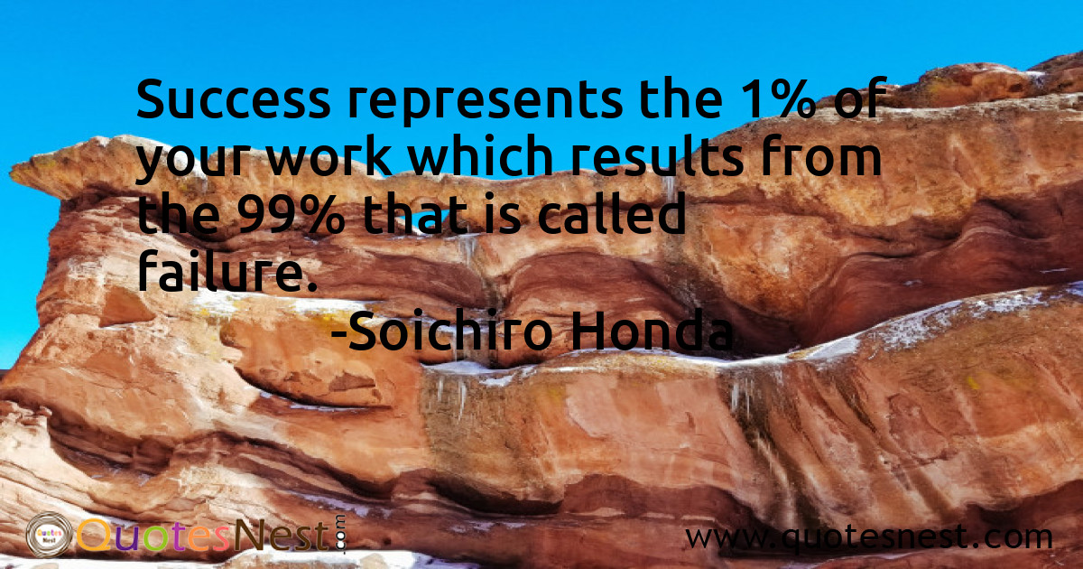 Failure_Soichiro Honda_3_small