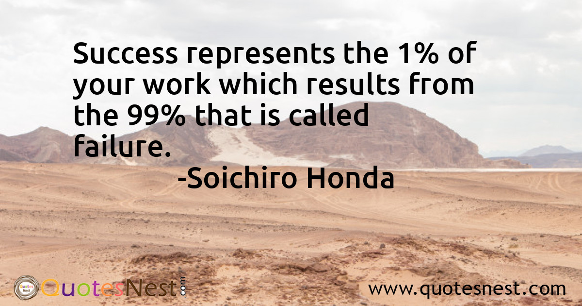 Failure_Soichiro Honda_2_small