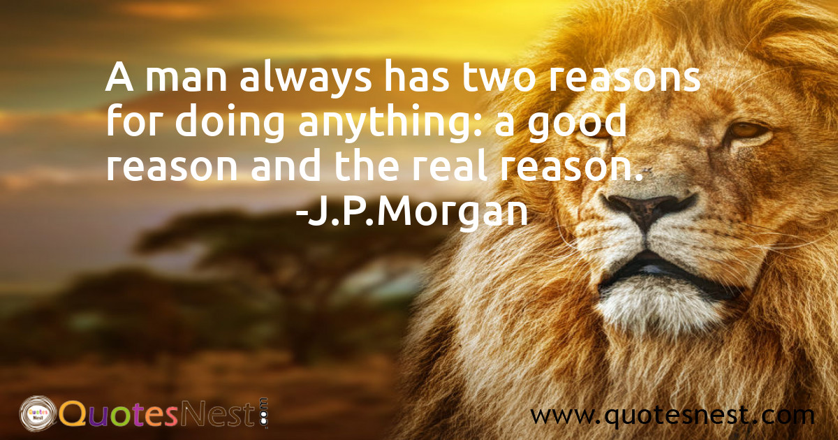 Leadership_J.P.Morgan_4_small
