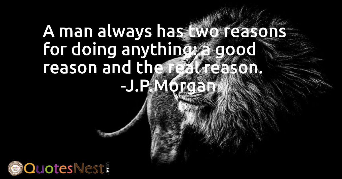 Leadership_J.P.Morgan_2_small