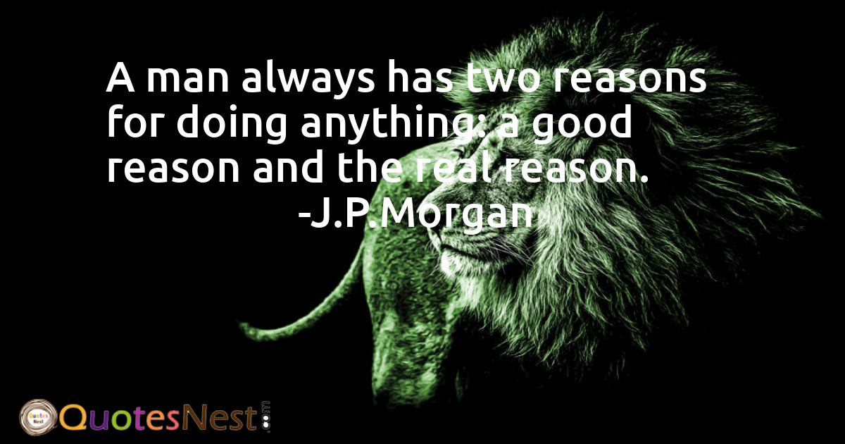 Leadership_J.P.Morgan_5_small