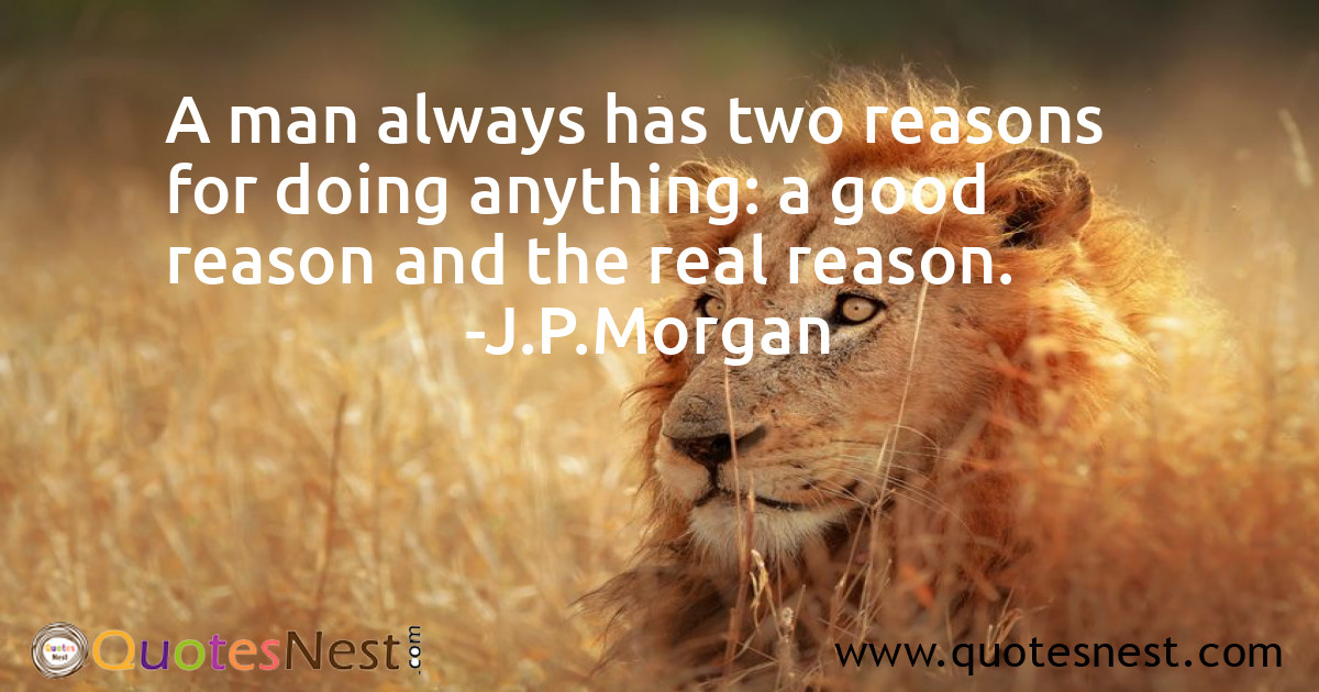 Leadership_J.P.Morgan_3_small