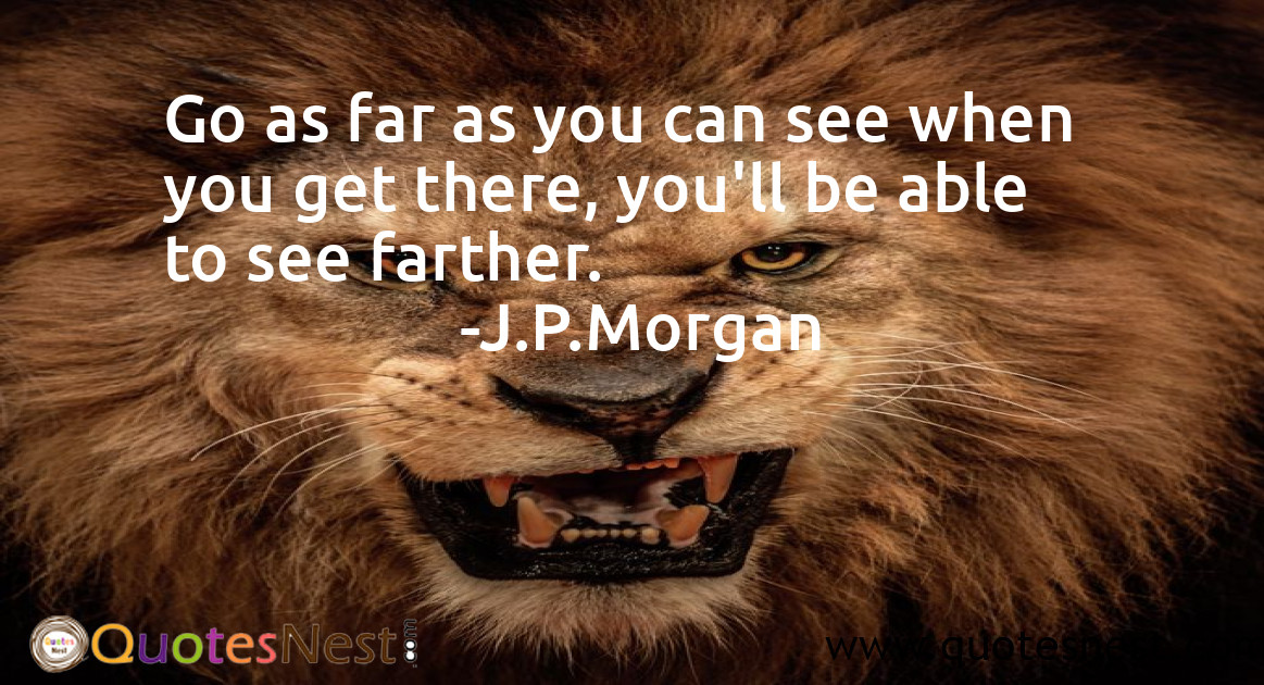 Leadership_J.P.Morgan_4_small