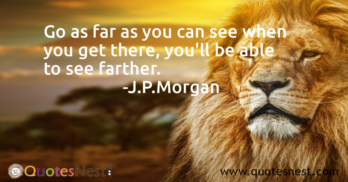 Leadership_J.P.Morgan_2_small