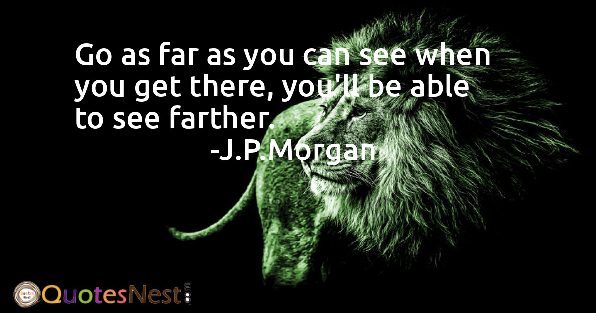 Leadership_J.P.Morgan_5_small