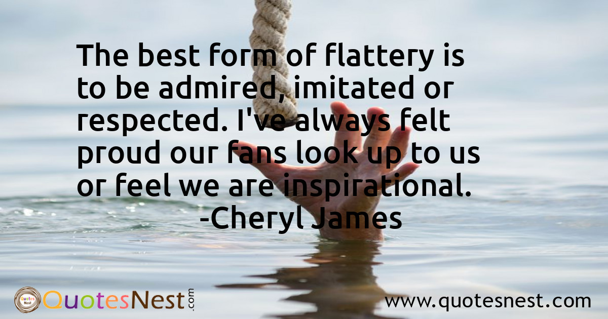 Inspirational_Cheryl James_3_small