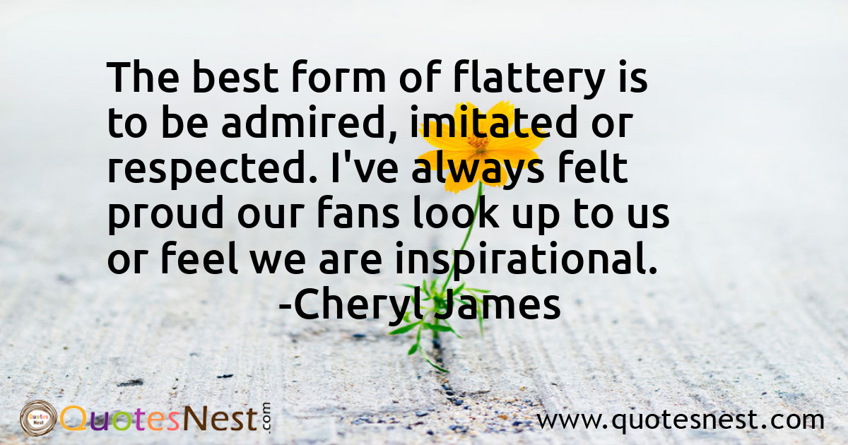 Inspirational_Cheryl James_4_small