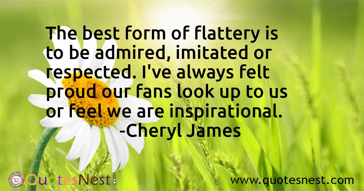 Inspirational_Cheryl James_5_small