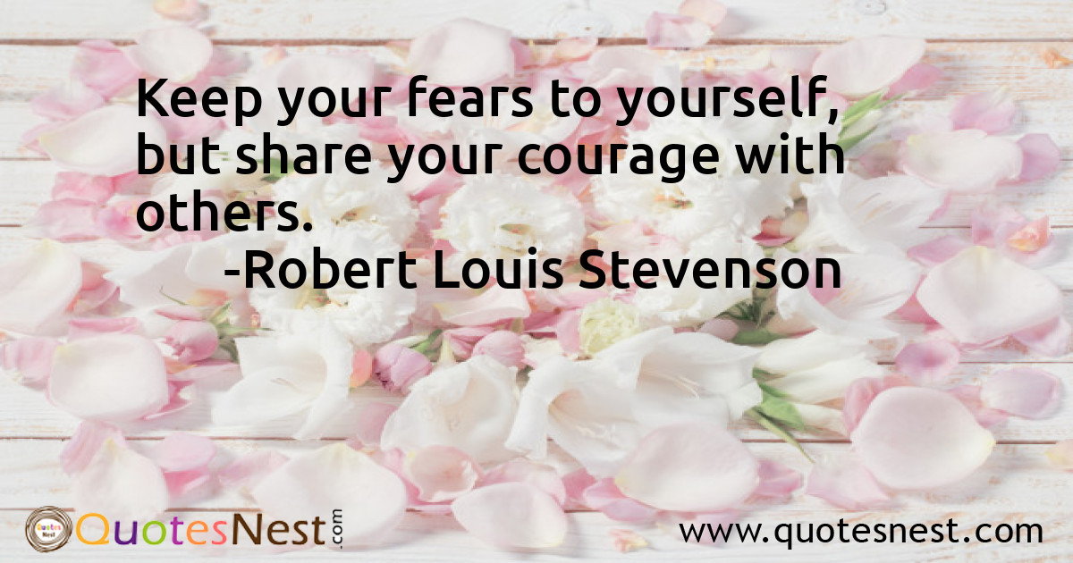 Courage_Robert Louis Stevenson_4_small