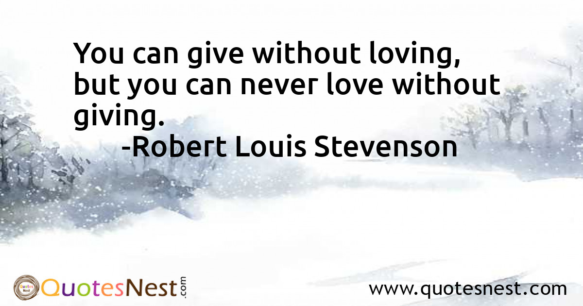 Love_Robert Louis Stevenson_3_small
