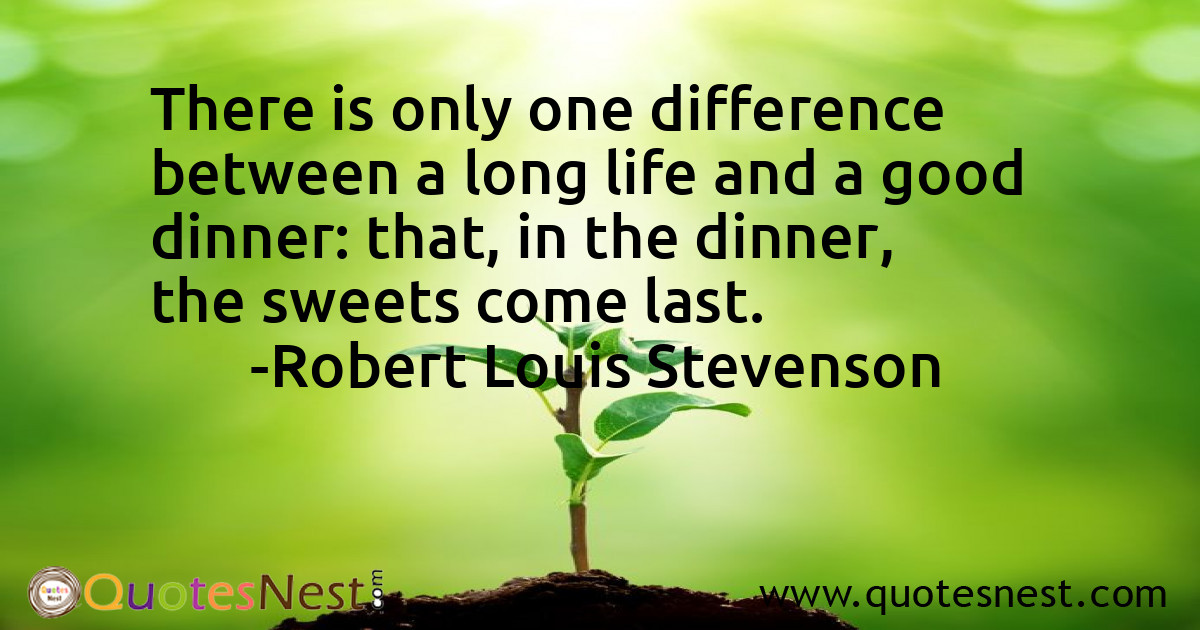 Life_Robert Louis Stevenson_3_small