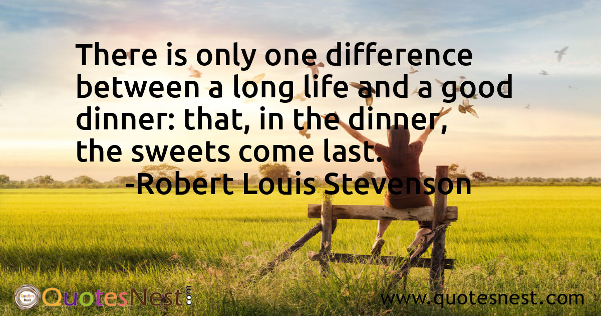Life_Robert Louis Stevenson_4_small