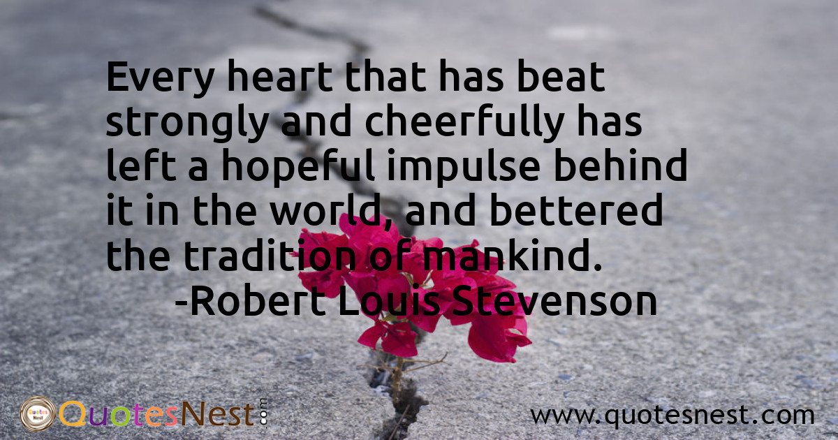 Inspirational_Robert Louis Stevenson_4_small
