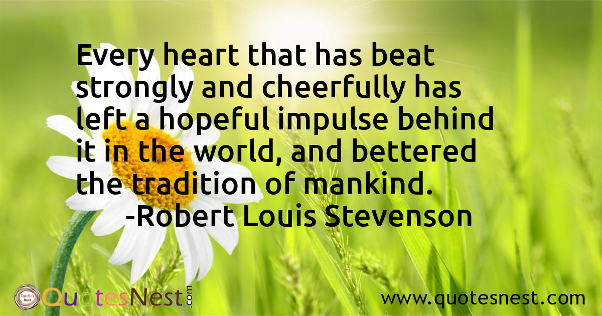 Inspirational_Robert Louis Stevenson_2_small