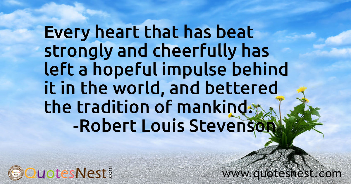 Inspirational_Robert Louis Stevenson_3_small