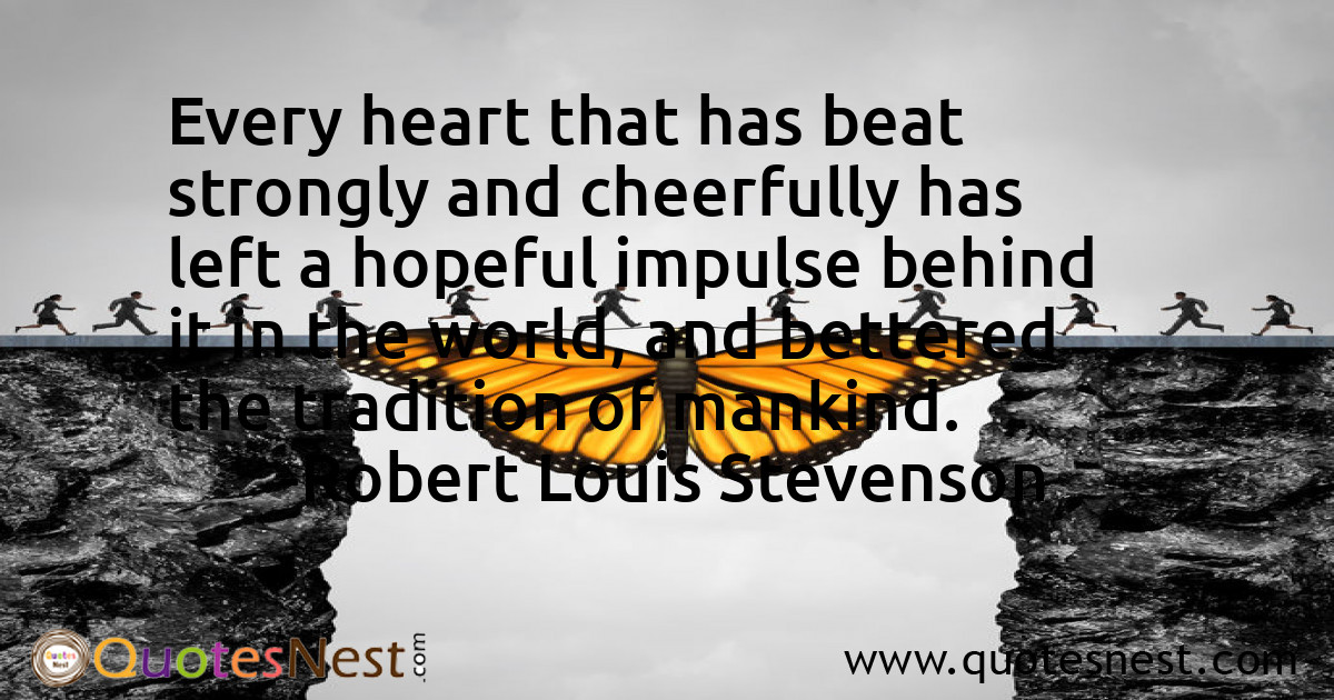 Inspirational_Robert Louis Stevenson_5_small
