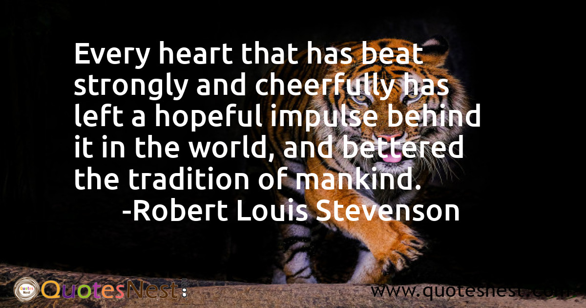Inspirational_Robert Louis Stevenson_2_small