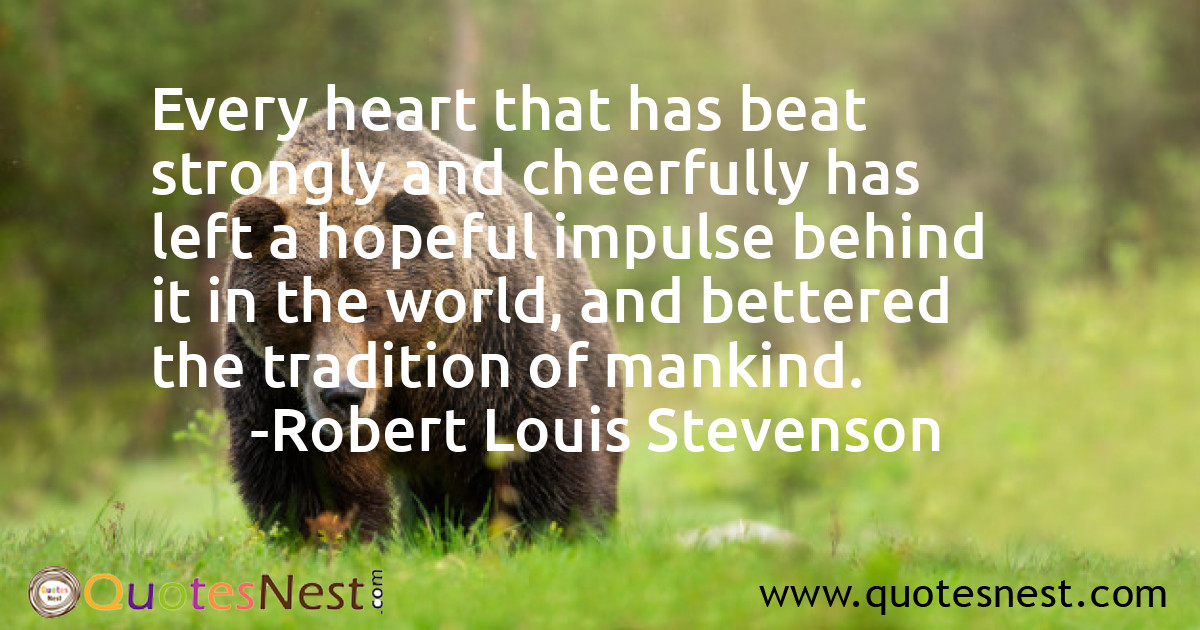 Inspirational_Robert Louis Stevenson_3_small