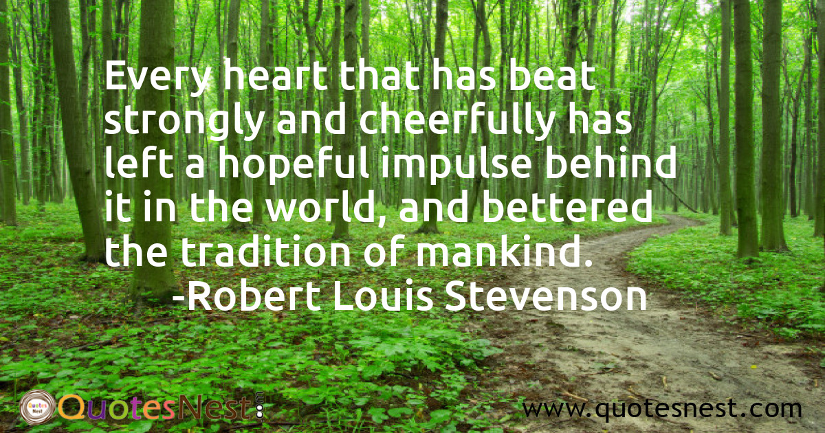 Inspirational_Robert Louis Stevenson_4_small
