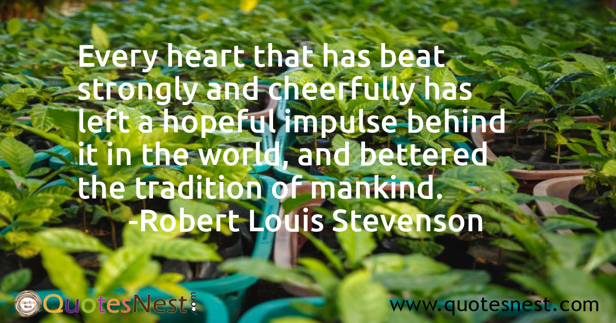 Inspirational_Robert Louis Stevenson_5_small
