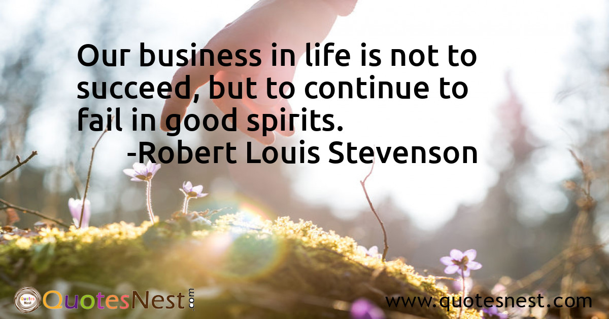 Life_Robert Louis Stevenson_4_small