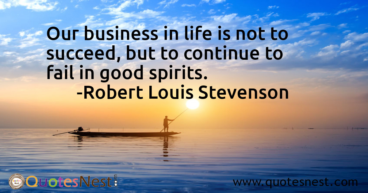 Life_Robert Louis Stevenson_5_small