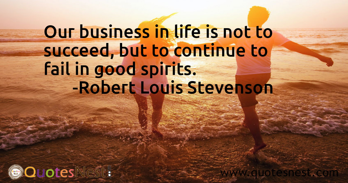 Life Quotes 1461