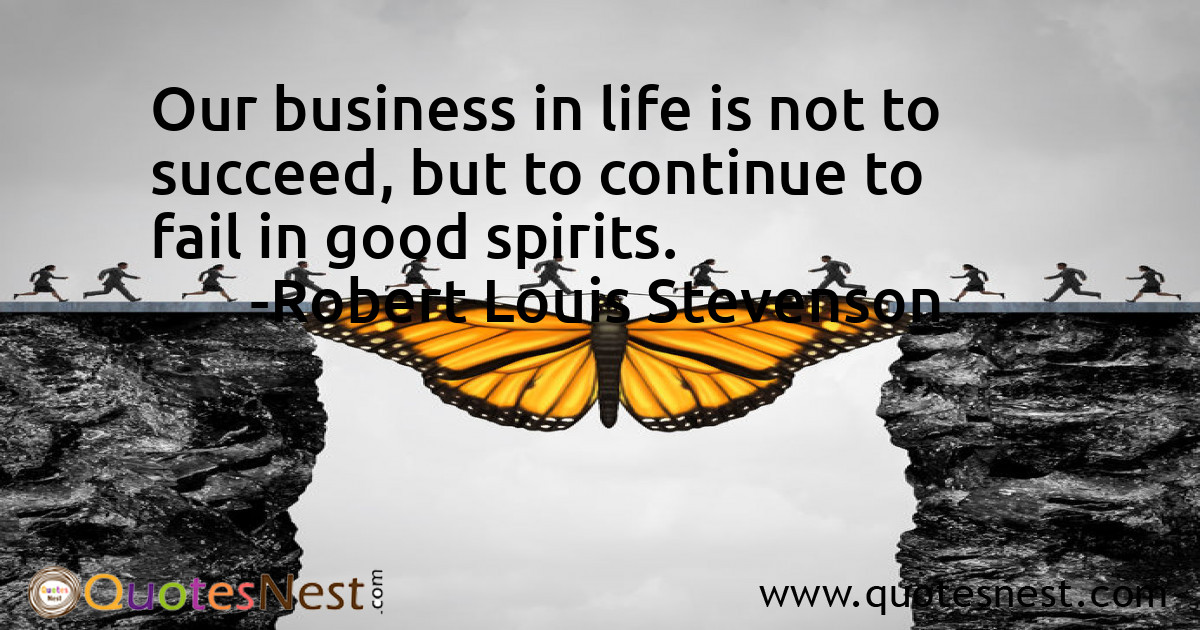 Life_Robert Louis Stevenson_2_small